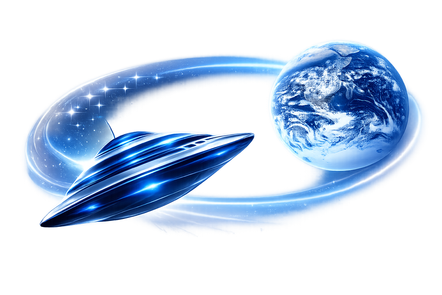 FIGU – Studiengruppe Österreich